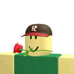 Khuzz