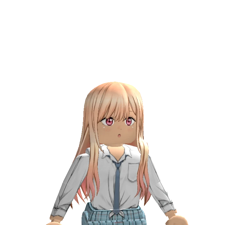 gerardo72927's avatar