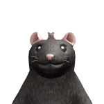 @ratjill