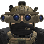@killstrike123456789