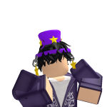 @LoozixD