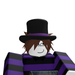 @PurpleDaPolygon