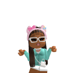 @luvxspakle