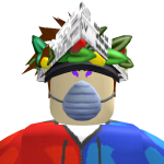@TheUltimate_Gamer924
