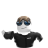 Headshot of roblox_user_1526053327