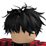@Santiagopis234