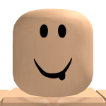 @elfypes