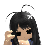@ii00_wrw