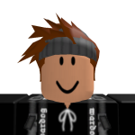 @Aerotheos