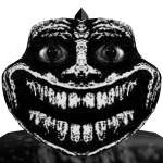 @TheBooMaster234