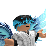 @RONZOSTOLTO129