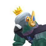 @megabot150