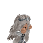 @Kkss00777