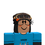 @samuyko