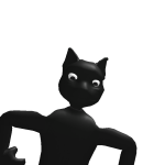 @iheartcats5643