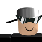 @ReadyPlayerZero0