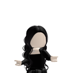 @Itzz_Serra