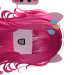 @fallen_feathers41