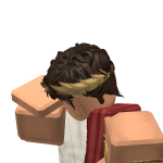 @SenorSkek