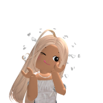 @Avecat6