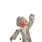 @nasakidcoop