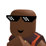 @mlg_619