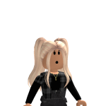 @Nadra2306