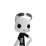 @Ne0n_swirle