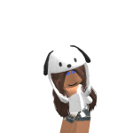 @L0VELYx3MMY