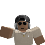 @leaf_pikn