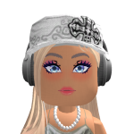 @swtxizzy