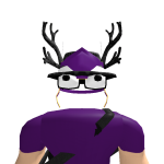 @Quackoo_Mackooo