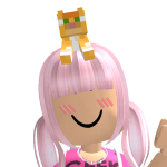 @carefreewaffle