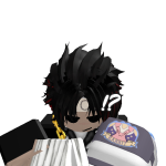 @Fall3nGod