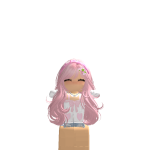 @cosmicdosee