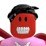 @Luh_Naz