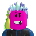 @will4642