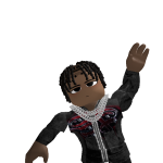@Reloadzmacromade