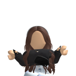 @413llama