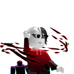 @bnbnca
