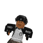 @jailed4stealing