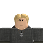 @Lord_LatinCelt