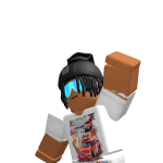 @Beasty_Shxun
