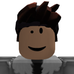 @BrotherSuziiPlays