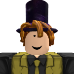 @micklet14