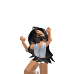 @Spamzz_formaia