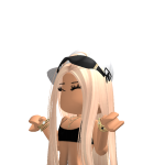 heidi