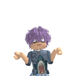 @icecreamgamer035