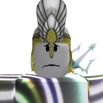 @AtlanteanCeviche
