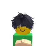 @Tang_os